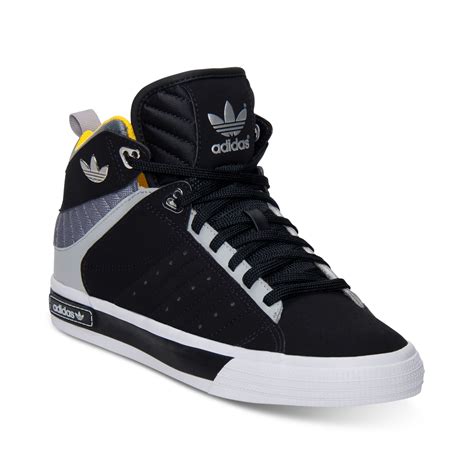 Adidas originals sneakers for men